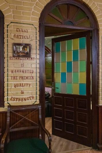 Image No.29-Commercial for sale