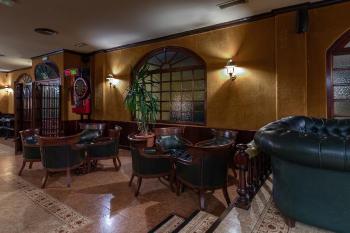 Image No.31-Commercial for sale