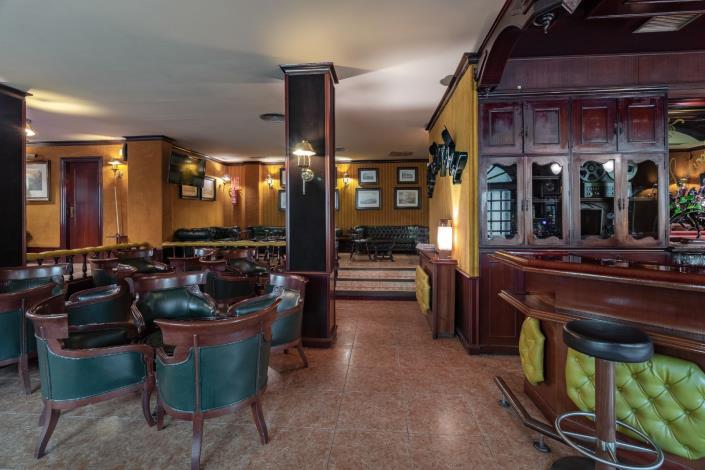 Image No.32-Commercial for sale