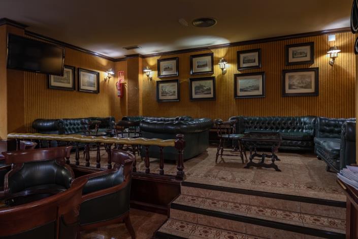 Image No.33-Commercial for sale