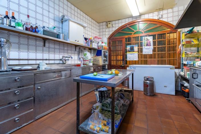 Image No.35-Commercial for sale