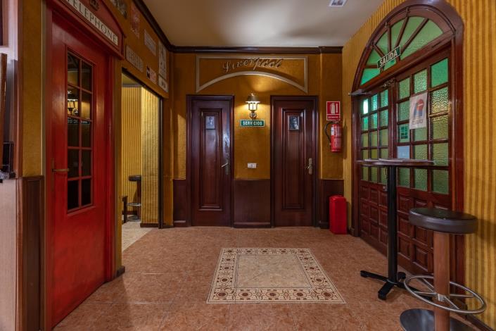 Image No.36-Commercial for sale