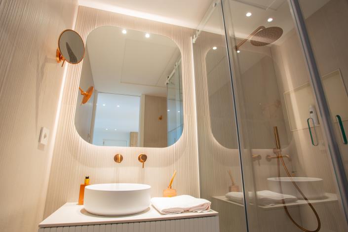 Image No.15-3 Bed Apartment for sale