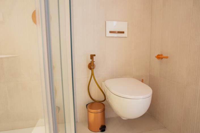 Image No.14-3 Bed Apartment for sale