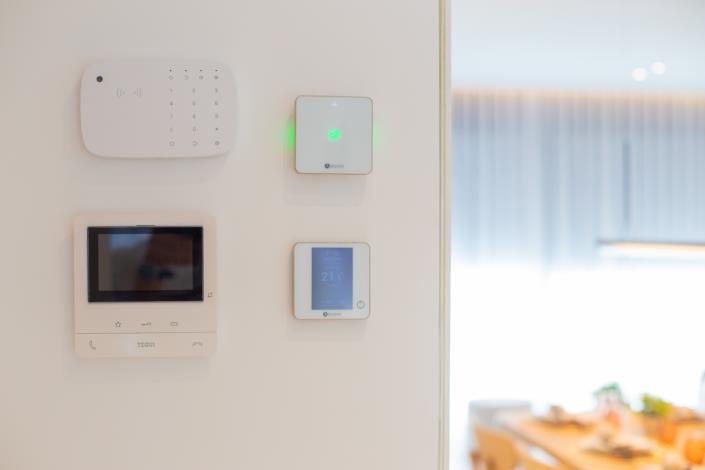 Image No.22-3 Bed Apartment for sale