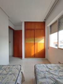 4c8b3c77-9759-4908-b78f-79de79ce0aec