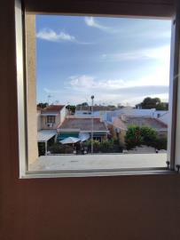 3322a798-6420-425e-87db-ca153bcad09c