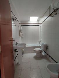 a4ab3267-234b-406e-bf39-248cff0e7130