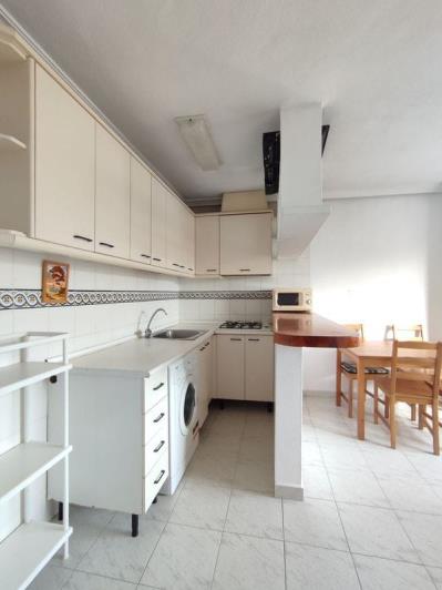 Image No.14-2 Bed Apartment for sale