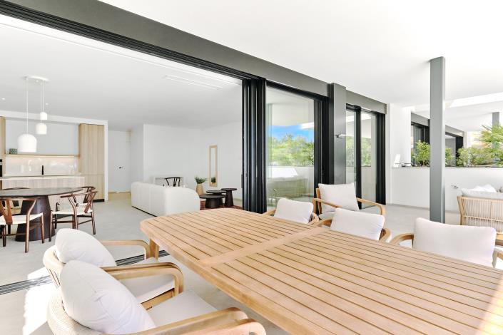 Image No.37-3 Bed Apartment for sale