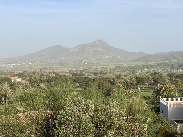 Image No.31-4 Bed House/Villa for sale