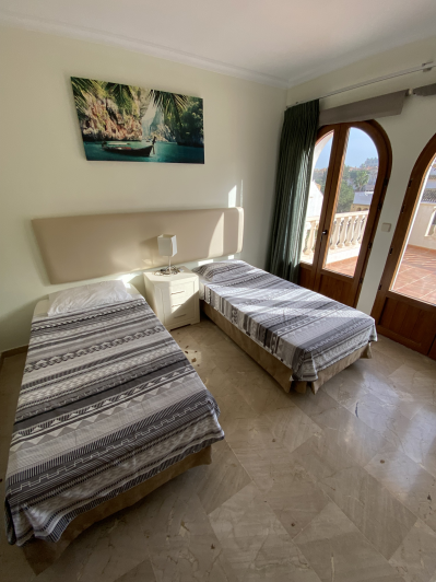 Image No.35-4 Bed House/Villa for sale