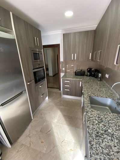 Image No.42-4 Bed House/Villa for sale