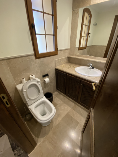 Image No.43-4 Bed House/Villa for sale