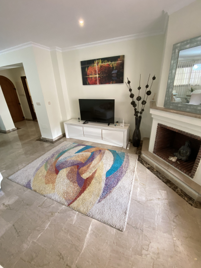 Image No.45-4 Bed House/Villa for sale