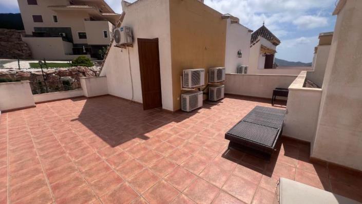 Image No.5-4 Bed House/Villa for sale