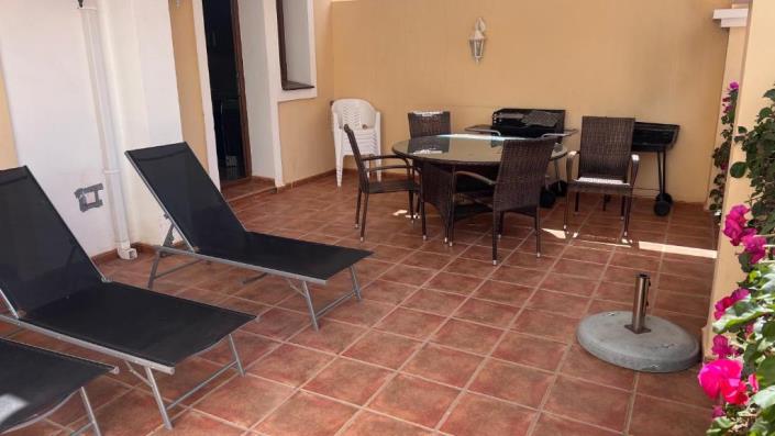 Image No.11-4 Bed House/Villa for sale