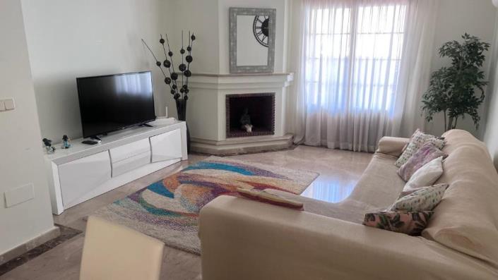 Image No.16-4 Bed House/Villa for sale