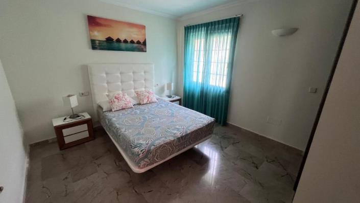 Image No.19-4 Bed House/Villa for sale