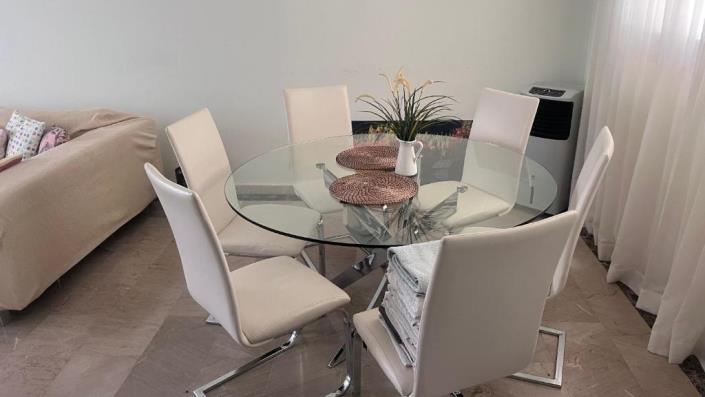 Image No.21-4 Bed House/Villa for sale