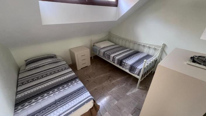 Image No.23-4 Bed House/Villa for sale