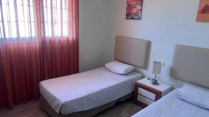 Image No.26-4 Bed House/Villa for sale