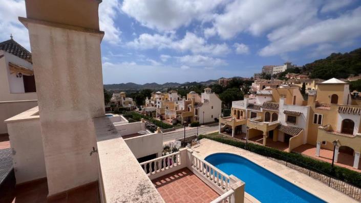 Image No.27-4 Bed House/Villa for sale