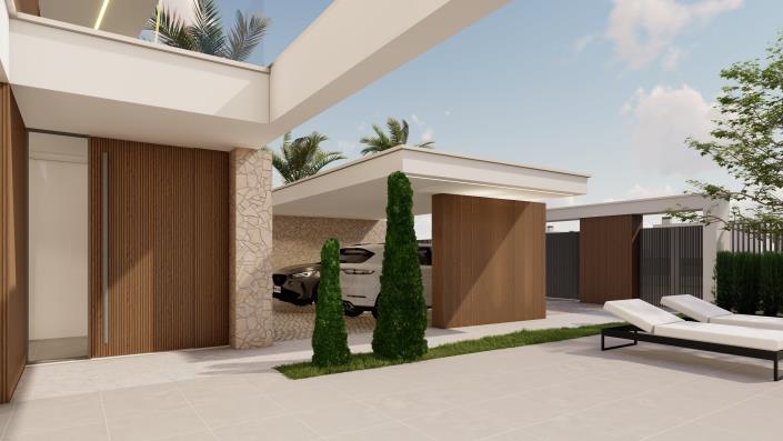 Image No.8-5 Bed House/Villa for sale