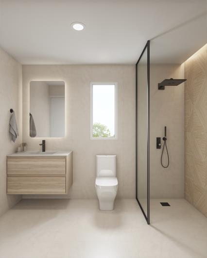 Image No.11-3 Bed Apartment for sale