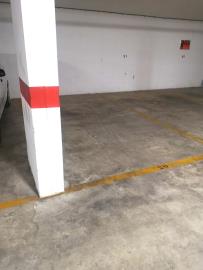 PHOTO-2025-03-11-12-06-51_1