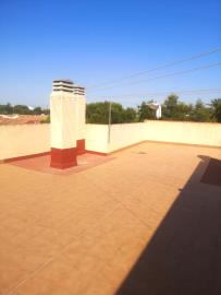 PHOTO-2025-03-11-12-06-51_3