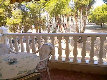 PHOTO-2025-03-11-12-06-51_7