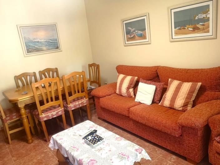 Image No.17-2 Bed Apartment for sale