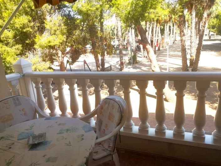 Image No.24-2 Bed Apartment for sale