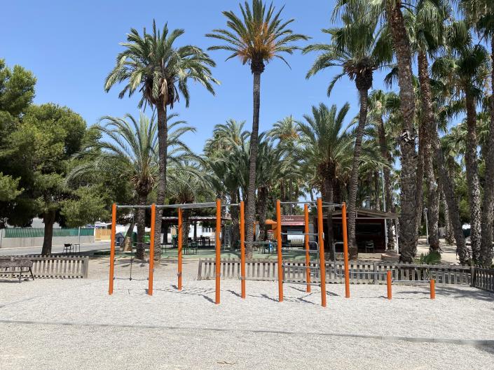 Image No.25-2 Bed Apartment for sale