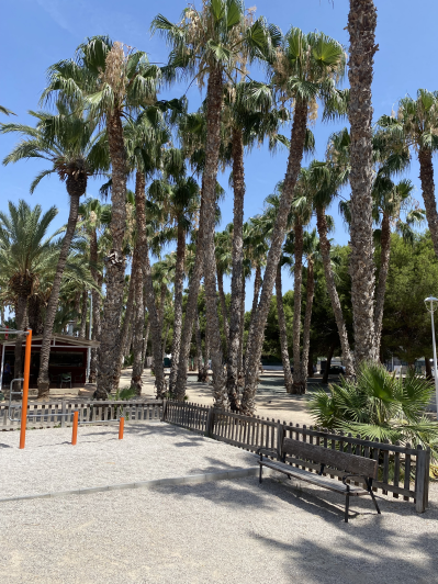 Image No.26-2 Bed Apartment for sale