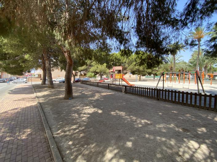 Image No.29-2 Bed Apartment for sale