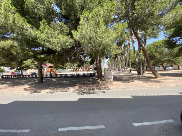 Image No.34-2 Bed Apartment for sale