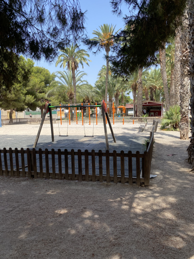 Image No.37-2 Bed Apartment for sale