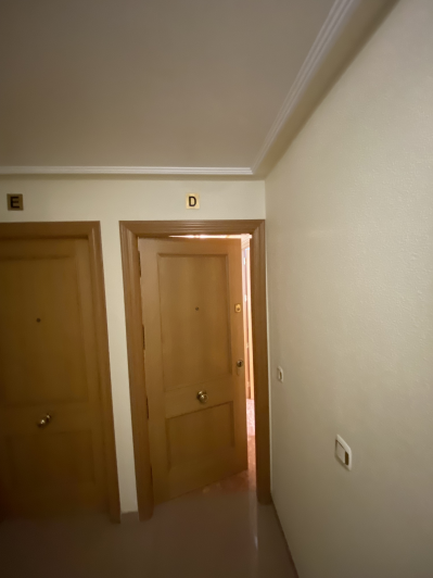 Image No.41-2 Bed Apartment for sale