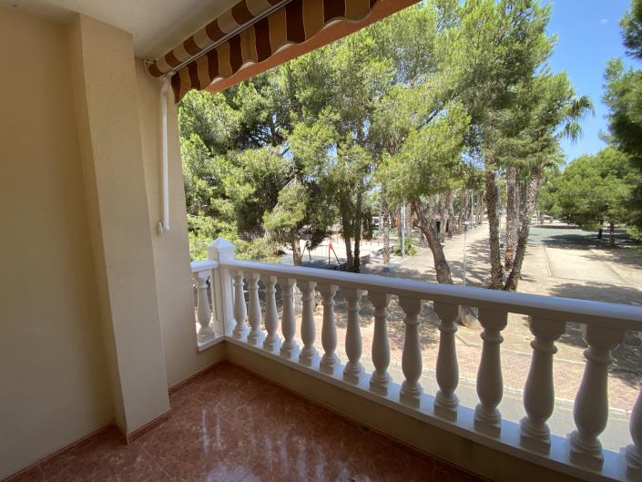 Image No.43-2 Bed Apartment for sale