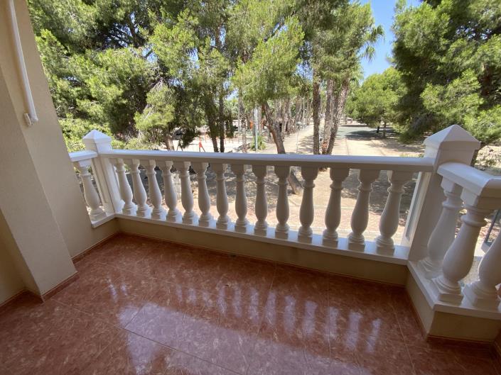 Image No.46-2 Bed Apartment for sale