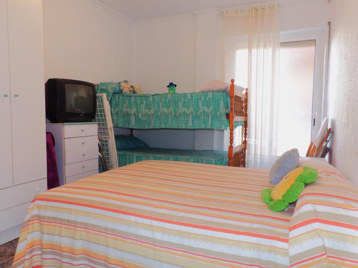 Image No.5-3 Bed Apartment for sale