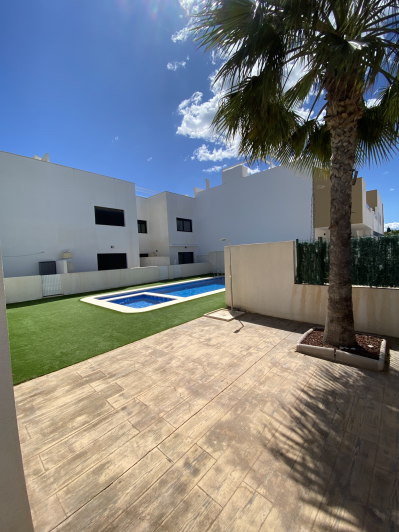 Image No.7-2 Bed Apartment for sale