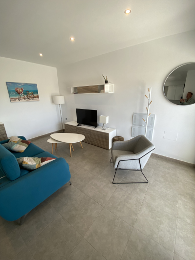 Image No.15-2 Bed Apartment for sale