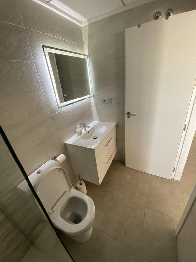 Image No.28-2 Bed Apartment for sale