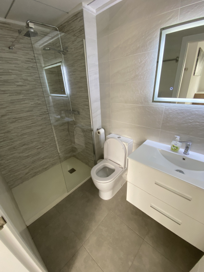 Image No.29-2 Bed Apartment for sale