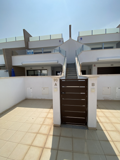 Image No.5-Appartement de 2 chambres à vendre à San Pedro del Pinatar