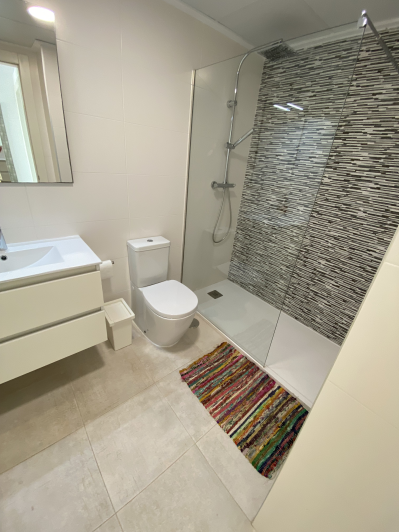 Image No.22-Appartement de 2 chambres à vendre à San Pedro del Pinatar