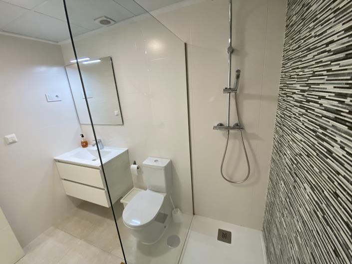 Image No.23-Appartement de 2 chambres à vendre à San Pedro del Pinatar